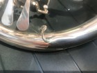 Picture 13 of 24