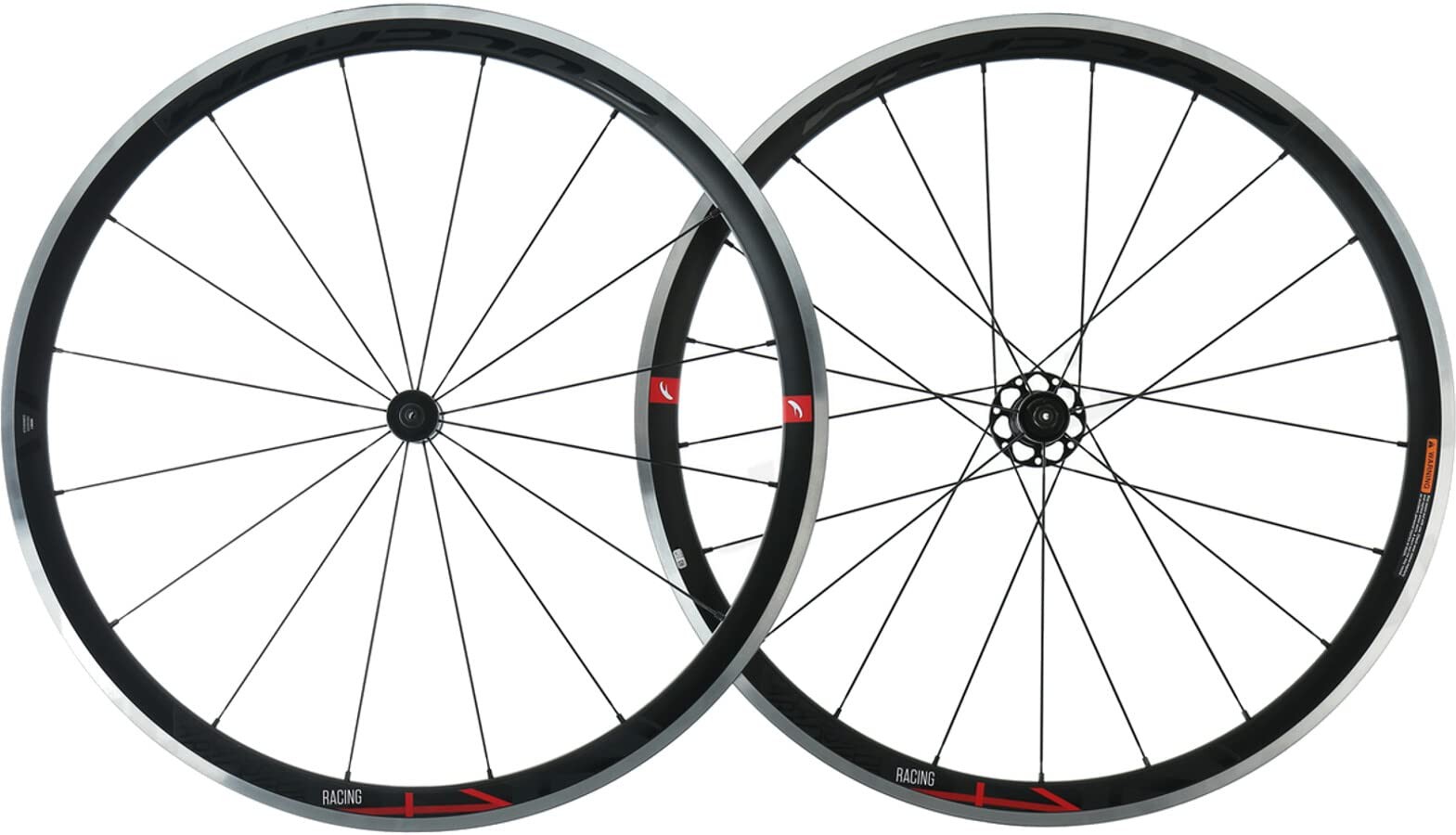 Miscellanea Racing 4 C17 Cop Hg 11V 125690₽