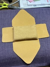 Replacement Pillow Real leather cover colt for Rolex 68.00.xx box High Quality‼️