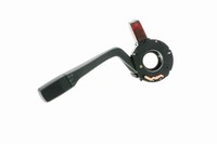 Innenraum Vemo V15-80-3219 Lenkstockschalter FüR Vw