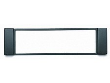 Autoradio Seat TOLEDO