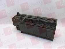 SIEMENS 6ES7216-2BF22-0XB0 / 6ES72162BF220XB0 (USED)