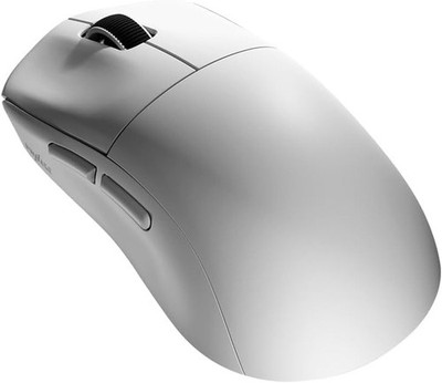 PWNAGE Symm 3 Wireless Gaming Mouse 8kHz 50 Grams Ultralight EsportsPro FREE SHP