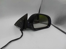 E1021000 aussenspiegel rechts AUDI A6 ALLROAD QUATTRO 4FH 2008- 2008 1778102