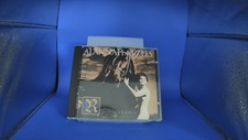 Alannah Myles   Rockinghorse
