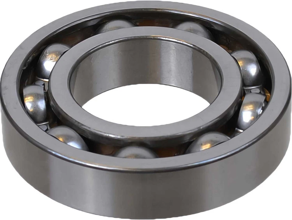 Axle Shaft Bearing fits 1995-2007 Toyota Tacoma Sequoia Tundra  SKF (CHICAGO RAW - Image 2 of 2