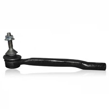 Rotule de direction Volvo XC90