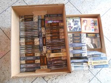 *SALE most $10 each Real Gone Multi-Album BOX...