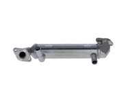 NEU - NRF 48362 KüHler, AbgasrüCkfüHrung FüR VW