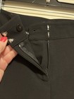 white house black market Pants  — photo 4