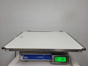 Wave Bioreactor 20/50EHT GE Healthcare 28941351 With Screen