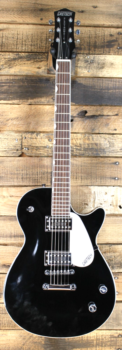 ギター Gretsch G5425 Electromatic Jet Club 2519010516BK_2_grande.jpg?v=