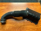 OEM 2009-2012 Jeep Liberty 3.7L Air Cleaner Intake Hose Tube 53013907AA