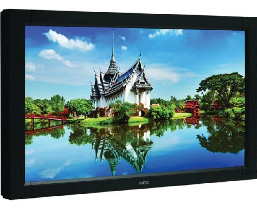 NEC TVs without Smart TV Features for Sale | Shop New & Used NEC
