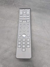 Xfinity XR15 V2-RQ Voice Activated Remote Control Gray