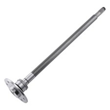 Rear Axle Shaft Left Or Right 630-324 For Chevy Silverado 1500 Gmc Sierra 1500