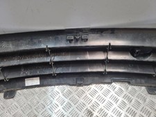 Calandre Land Rover DISCOVERY