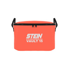 Stein VAULT 15 Climbing Kit Storage Bag Tree Surgeon Equipment