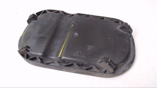 Kappe Deckel Abdeckung Xenon Scheinwerfer L 1305239242 Volvo V50 2.0D Bj 2004 M