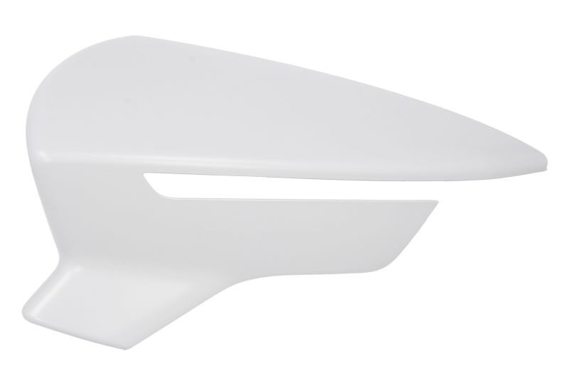 Fits BLIC 6103-10-2002307P Side mirror cover 6103-10-2002307P This article is a