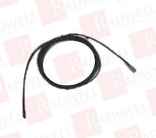 ALLEN BRADLEY 99-819 / 99819 (USED)