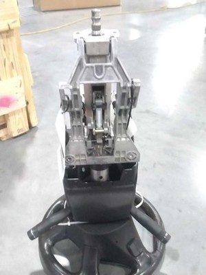 Steering Column Without Power Tilt And Telescopic Fits 17-18 IMPALA 647809