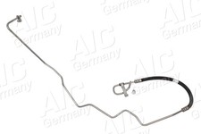 Produktbild - HYDRAULIKSCHLAUCH SERVOLEITUNG FÜR FORD - AIC 77340SET