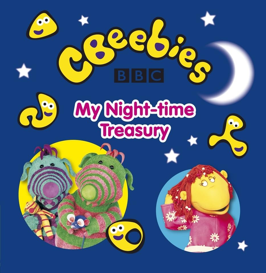 Cbeebies Bbc One Live Free Stream Cbeebies Iplayer Bbc Live News