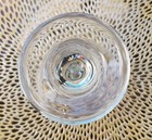 Halloween Wine Glass Double Double Toil & Trouble Truth Serum — photo 6