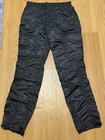 Vicente Nesi 80’s parachute pants vintage size 30x30 — photo 1