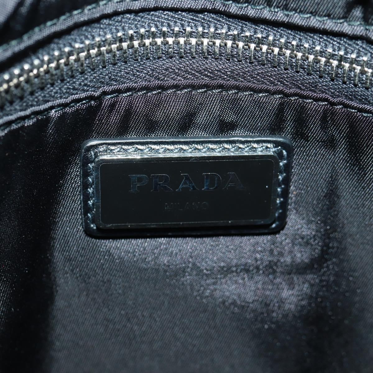 PRADA Universal Studio Collaboration Frankenstein… - image 21