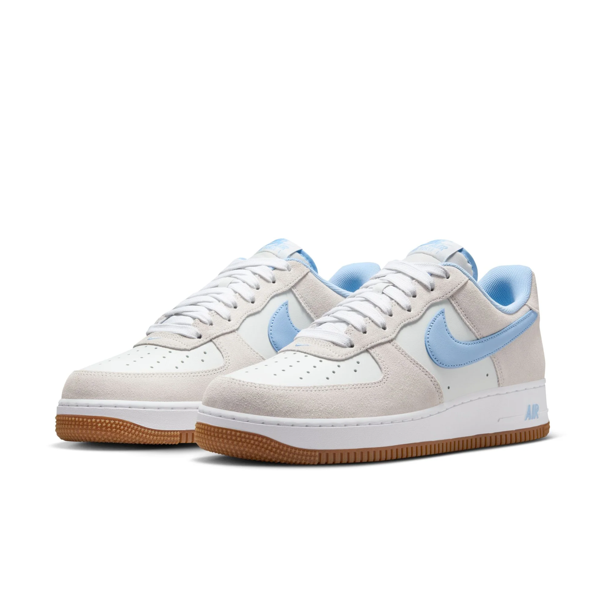 Size 10.5 - Nike Air Force 1