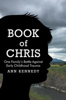 Ann Kennedy | Book Of Chris | Taschenbuch | Englisch (2022) | Christian Faith