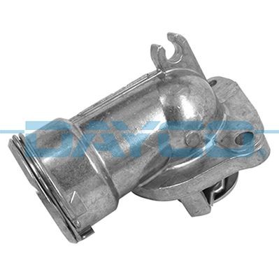 Thermostat, KüHlmittel Dayco DT1242H FüR MERCEDES-BENZ-image