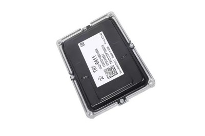 Genuine ACDelco Transmission Control Module 24276411