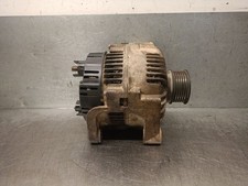 Alternateur Opel MOVANO