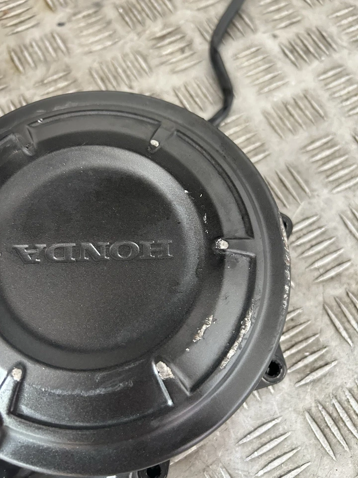 CARTER E STATORE Honda cb 500 X 2022 2023 - Immagine 3 di 4