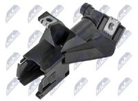 Original NTY WaschwasserdüSe Scheinwerferreinigung EDS-TY-085 FüR Lexus