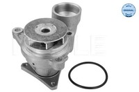 Meyle Wasserpumpe, MotorküHlung 37-132200007