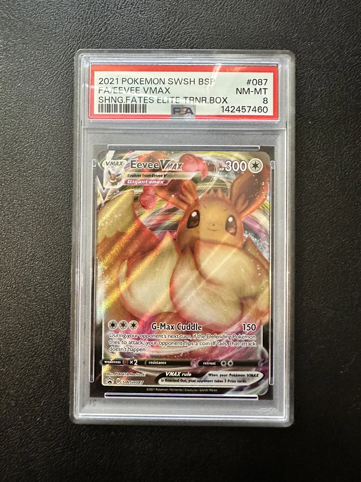 eBay