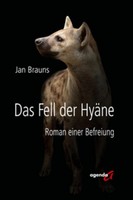 Das Fell Der HyäNe Jan Brauns