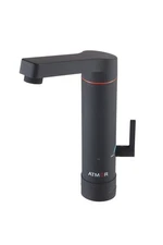 Atmor TAP 120-Volt 3-kW 0.5-GPM Point Of Use Tankless Electric Water Heater