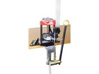 Lee Pro 6000 Six Pack Progressive Reloading Press