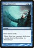 Jace's Ingenuity [Duel Decks: Jace vs. Vraska] Near Mint