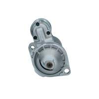 Neu Anlasser Passend FüR Audi 1.4 Kw 12 Volt RNL1819