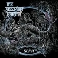 Soma (Ltd. Digipack) | My Sleeping Karma | Deutsch | Audio-Cd | Cd | 2024