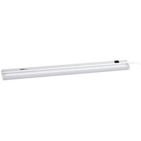 Müller-Licht Conero DIM Led-Unterbauleuchte LED LED Fest Eingebaut 10 W