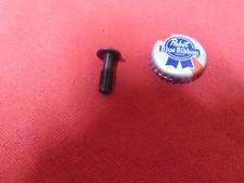 Marlin 81dl Rifle Takedown Screw Usanicemr9.3.26 Marlin 81dl Rifle Takedown Screw Usanicemr9.3.26