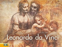 Leonardo Da Vinci Leonardo Da Vinci