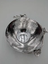 Michael Aram White Orchid Bowl Medium